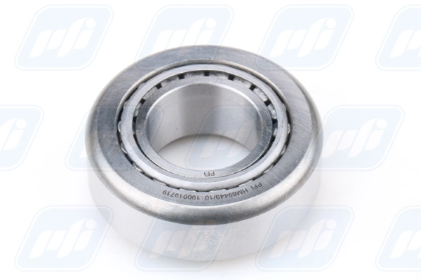HM8944910 Timken Підшипник диференціала заднього моста