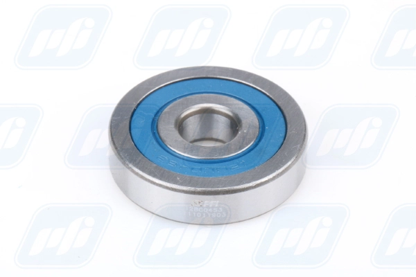  Nachi 12BC04S3 ціна, від 7.21 USD