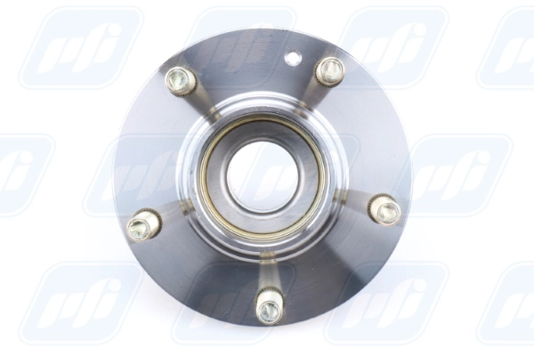 Маточини задніх коліс PFI PHU52001 ціна, від 35.91 USD