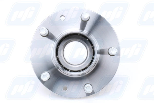 Маточини задніх коліс PFI PHU590100 ціна, від 32.62 USD