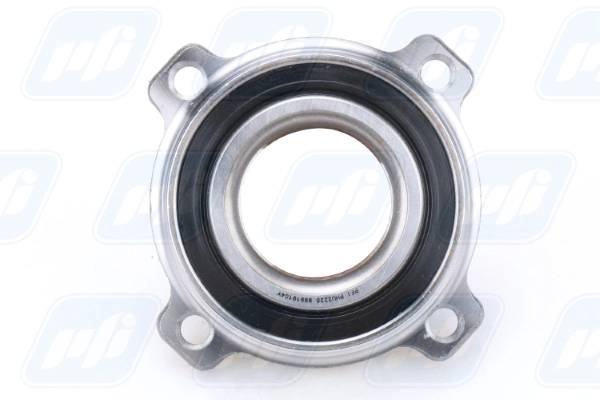 PHU2225 PFI Підшипник ступиці задньої