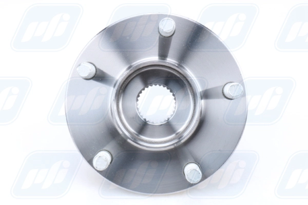 Маточини задніх коліс PFI PHU590495 ціна, від 63.44 USD