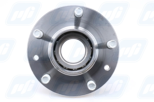 Маточини задніх коліс PFI PHU590095 ціна, від 45.23 USD