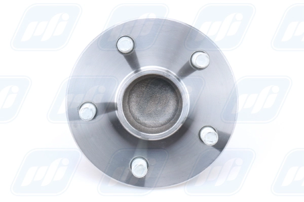 Маточини задніх коліс PFI PHU2217 ціна, від 52.09 USD
