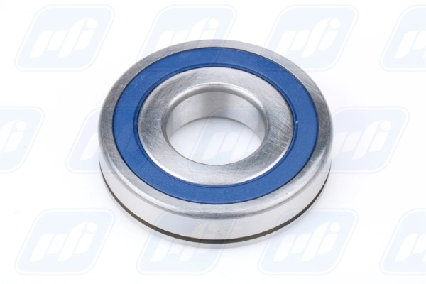 PSC06C19N PFI Підшипник КПП