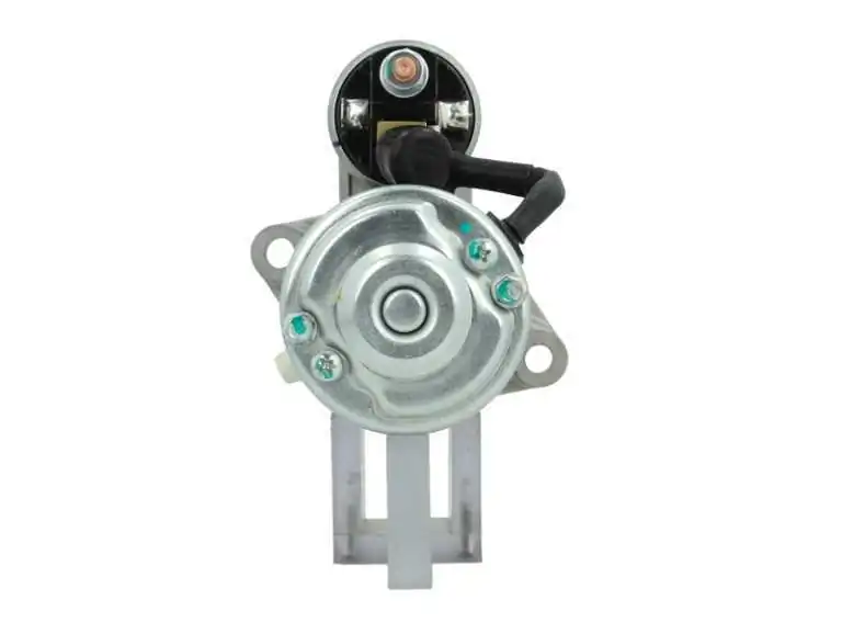 Стартер PSH 230508082200 ціна, від 90.95 USD