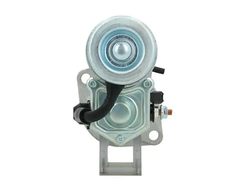 Стартер PSH 130502092050 ціна, від 120.16 USD