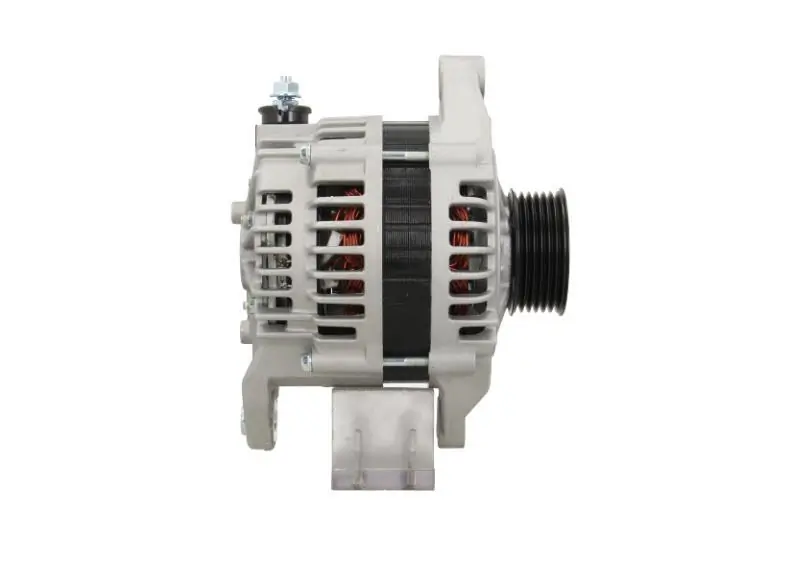 Генератор PSH 165532080080 ціна, від 138.64 USD