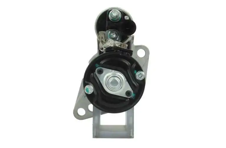 Стартер PSH 200541133010 ціна, від 36.56 USD