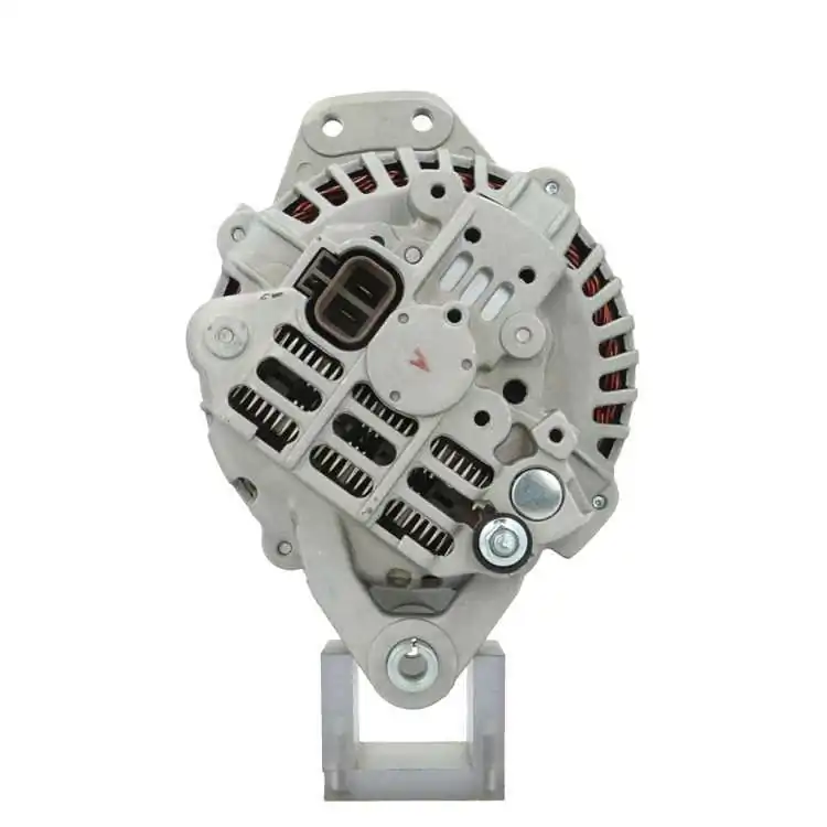 Купити A9167 AS/Auto Storm Генератор