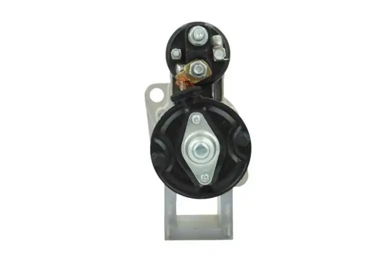 Стартер PSH 130008092010 ціна, від 122.53 USD