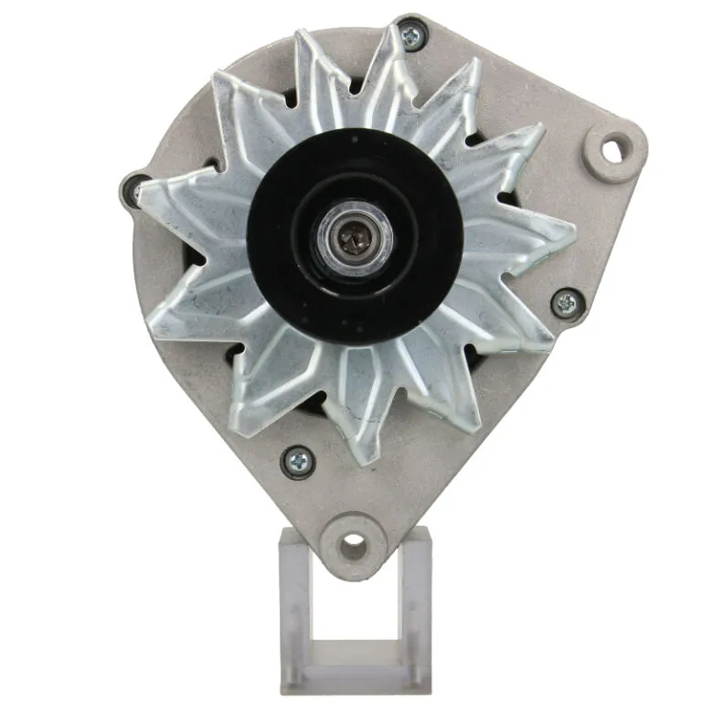 CA900IR Jurid/Bendix Авто генератор