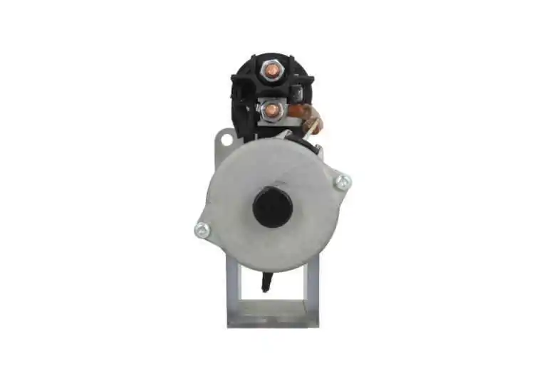 Стартер PSH 630517112010 ціна, від 209.64 USD