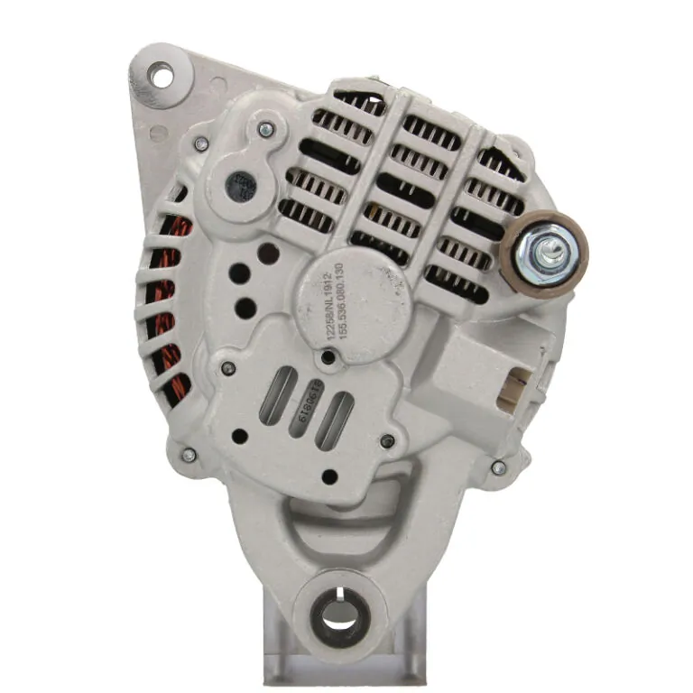 Генератор PSH 155536080130 ціна, від 114.43 USD