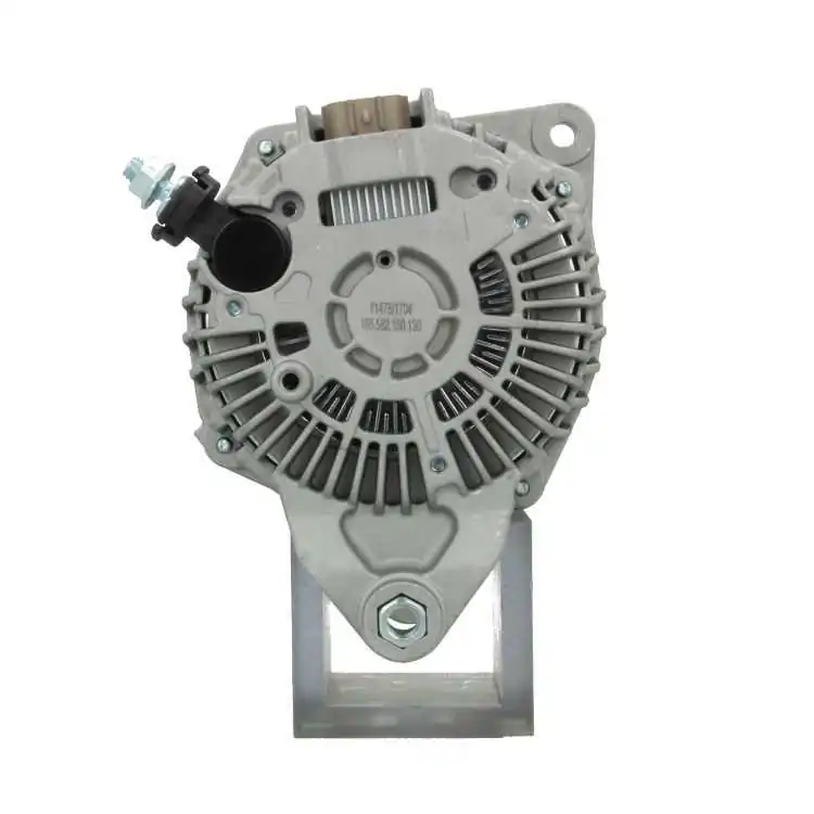 Генератор PSH 165582150130 ціна, від 251.32 USD