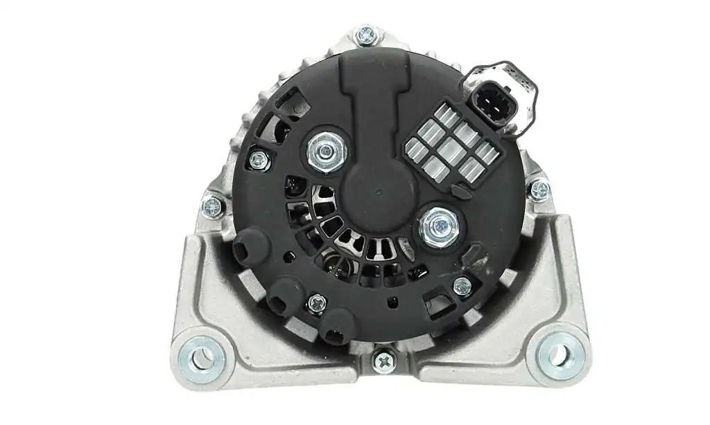 Генератор PSH 135574100030 ціна, від 130.73 USD