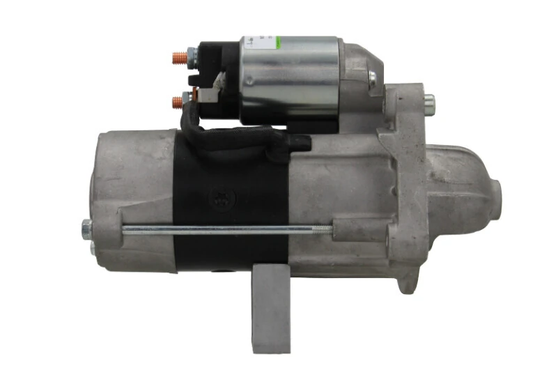Купити M002T86371 Mitsubishi Стартер