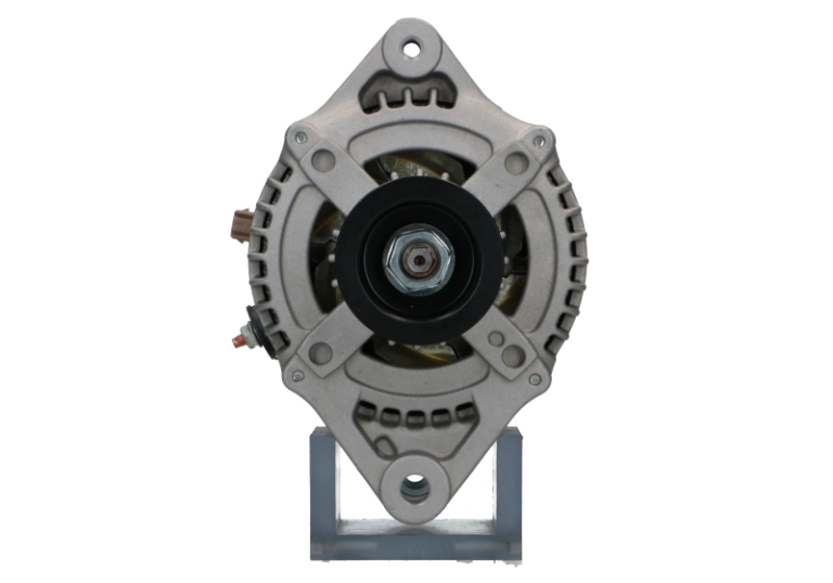 Генератор Toyota 270600Q14084 ціна, від 283.14 USD