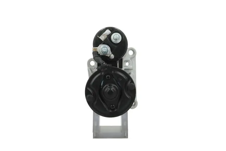 Стартер PSH 570514114010 ціна, від 83.80 USD