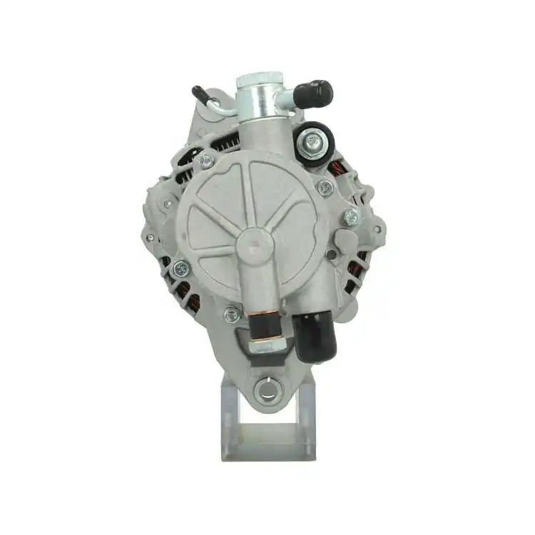 Генератор PSH 155604080130 ціна, від 183.44 USD