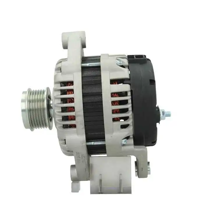 235513120040 PSH Авто генератор