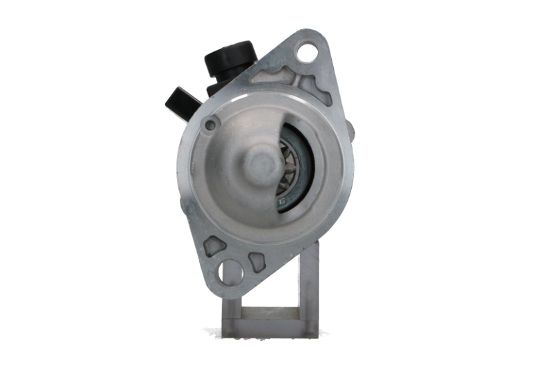 Стартер LST2303 STARTVOLT