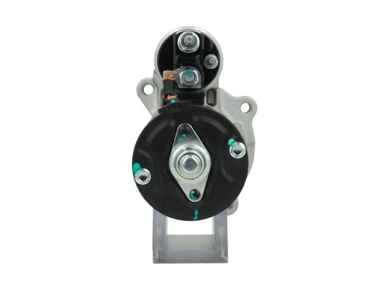 Стартер PSH 220512093011 ціна, від 114.45 USD