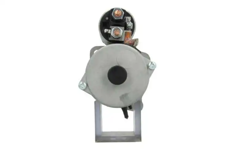 Стартер PSH 630501113010 ціна, від 180.58 USD
