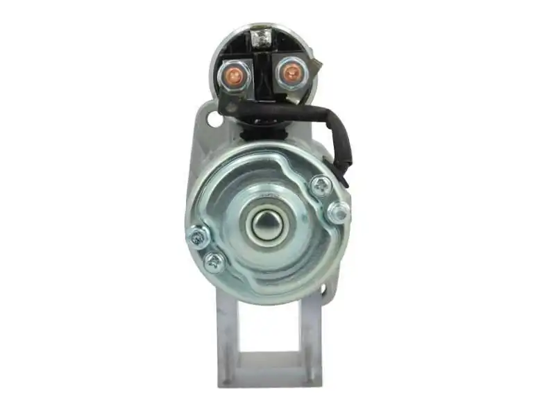 Стартер PSH 150513082130 ціна, від 96.51 USD