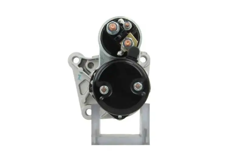 Стартер PSH 570541113000 ціна, від 65.40 USD