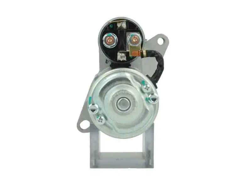 Купити M000T82281 Mazda Стартер