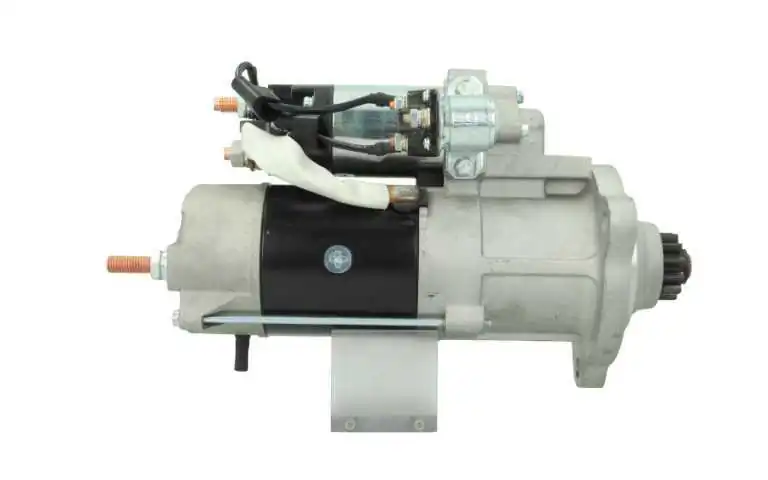 Стартер Caterpillar 2684295 ціна, від 204.40 USD