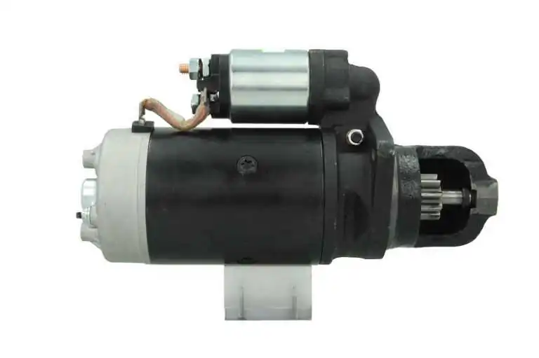 Купити SG0105 Ghibaudi Стартер