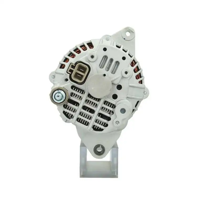 Генератор PSH 155537090120 ціна, від 114.84 USD