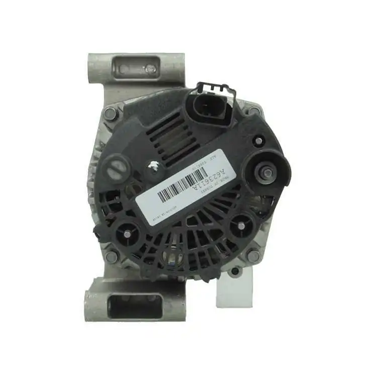 Генератор PSH 505571090500 ціна, від 165.03 USD