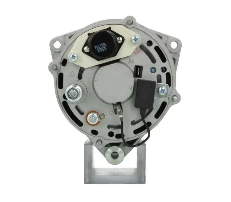 Генератор PSH 585003065011 ціна, від 37.25 USD
