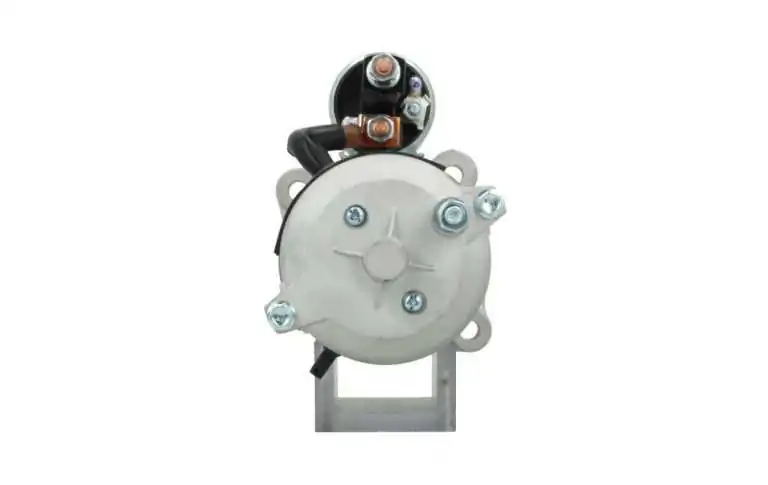 Стартер PSH 700504103050 ціна, від 159.14 USD