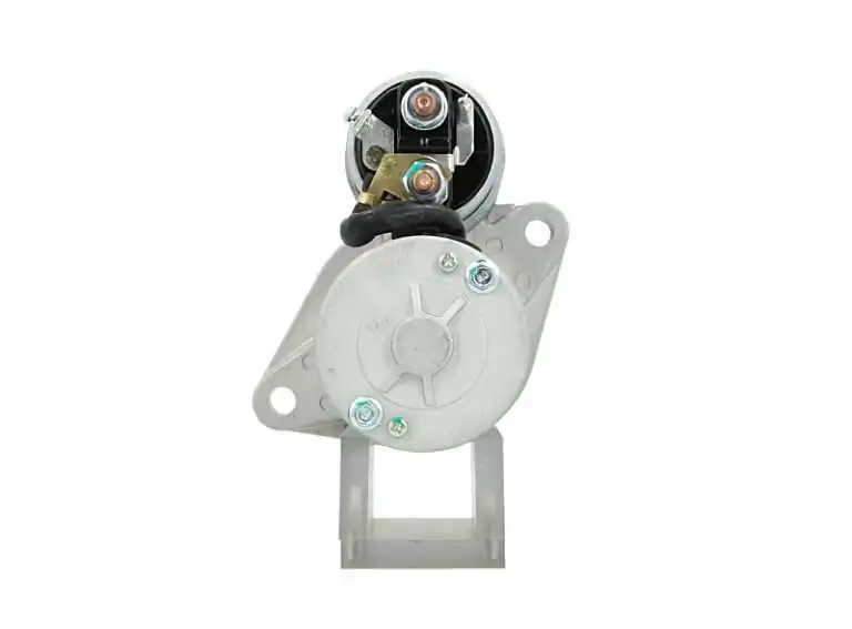 Стартер PSH 130527132080 ціна, від 72.05 USD