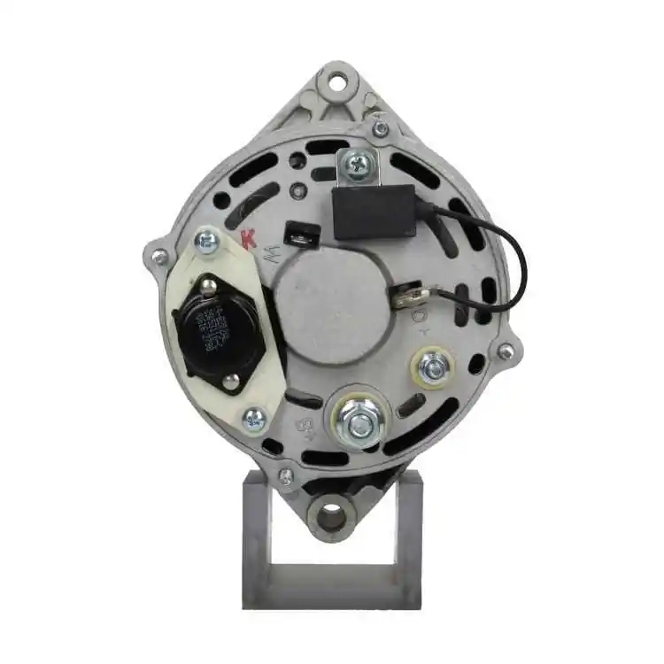 Генератор PSH 635002120010 ціна, від 130.40 USD