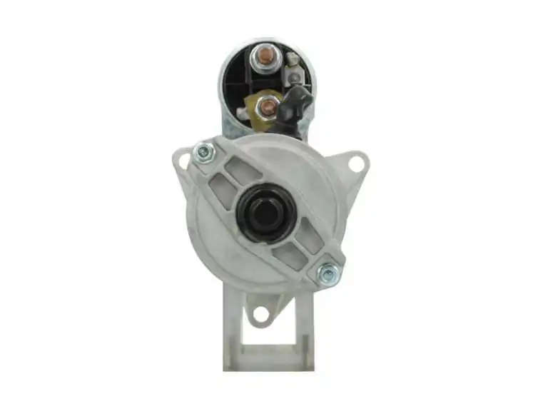 Стартер PSH 300522103000 ціна, від 113.87 USD