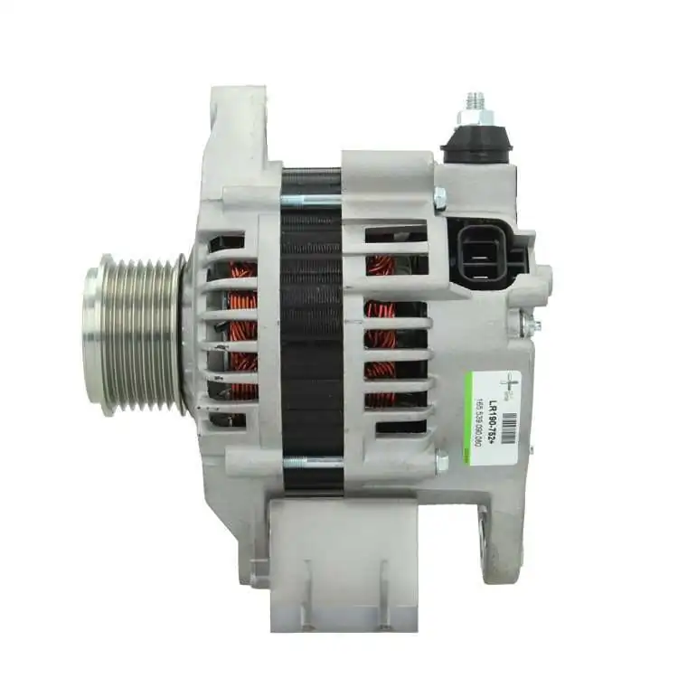 165539090080 PSH Авто генератор