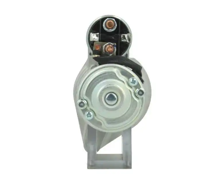 Стартер Pure Energy 17879N ціна, від 41.44 USD