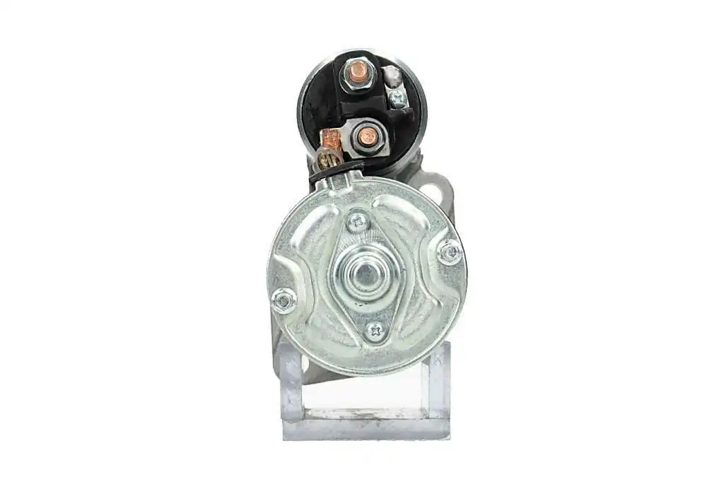 Стартер PSH 420501092011 ціна, від 134.69 USD