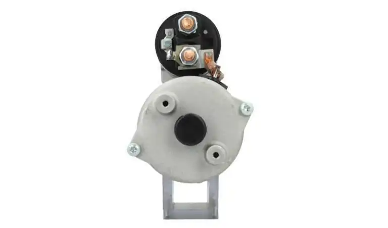 Стартер PSH 511502092010 ціна, від 171.32 USD