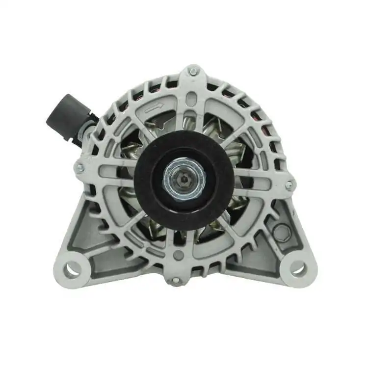 Генератор Cargo F032116362 ціна, від 180.88 USD
