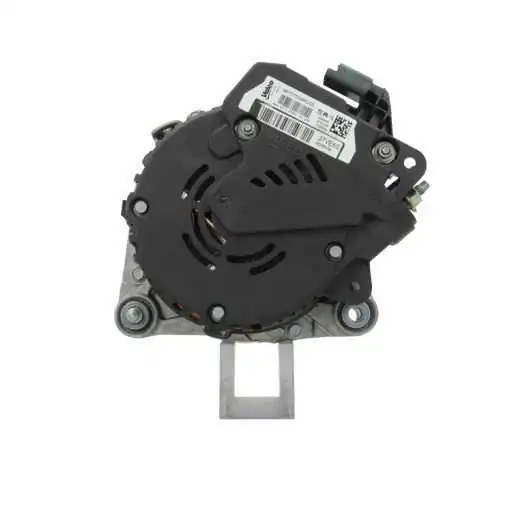 Генератор PSH 225558180501 ціна, від 551.21 USD