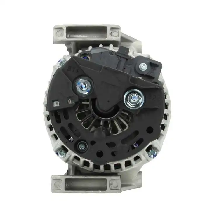Генератор Fiat/Alfa/Lancia 51734824 ціна, від 28.47 USD