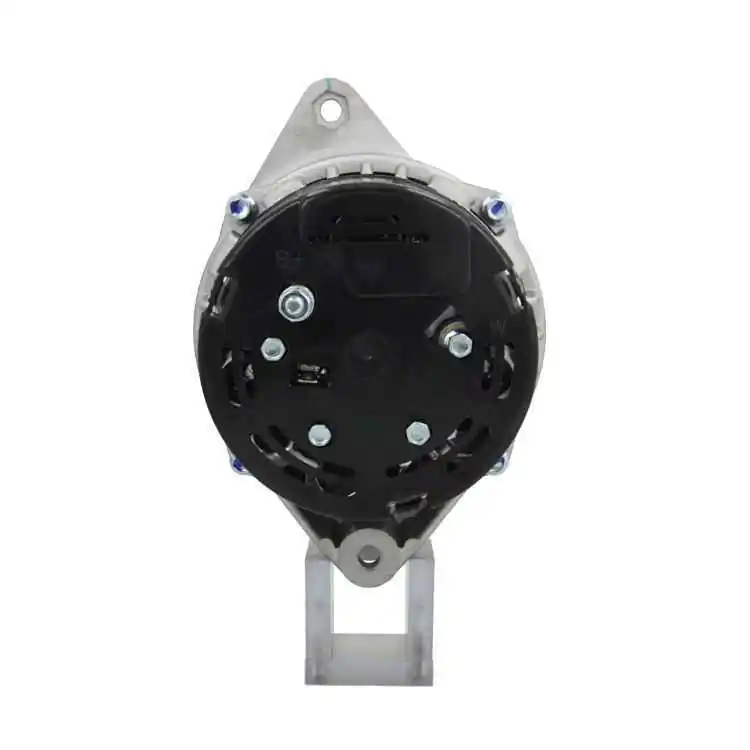 Генератор PSH 855501080200 ціна, від 90.60 USD