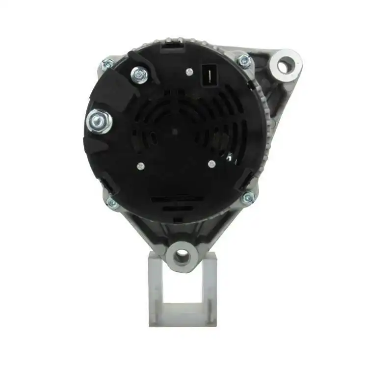 Генератор PSH 555509090010 ціна, від 120.05 USD