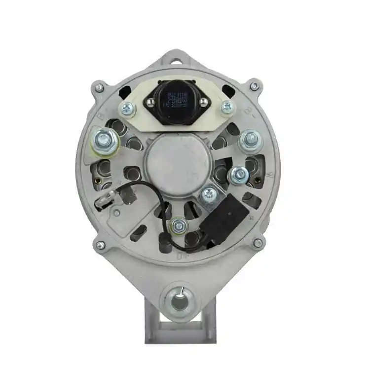 Генератор PSH 916004080010 ціна, від 90.42 USD